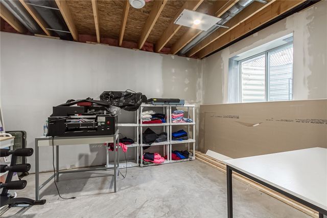 5861 Tweed Trail, Farmington, NY 14425