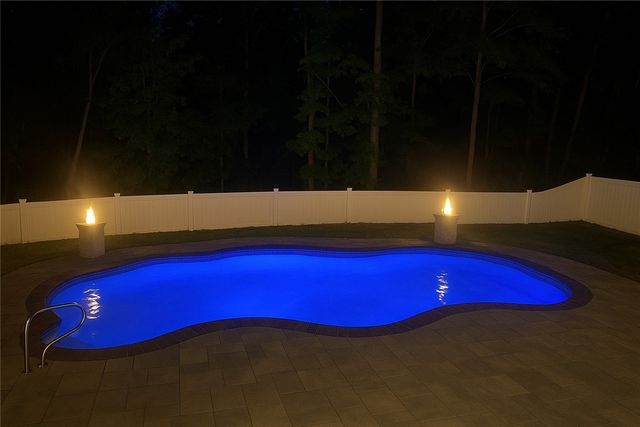 5861 Tweed Trail, Farmington, NY 14425