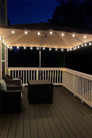 5861 Tweed Trail, Farmington, NY 14425