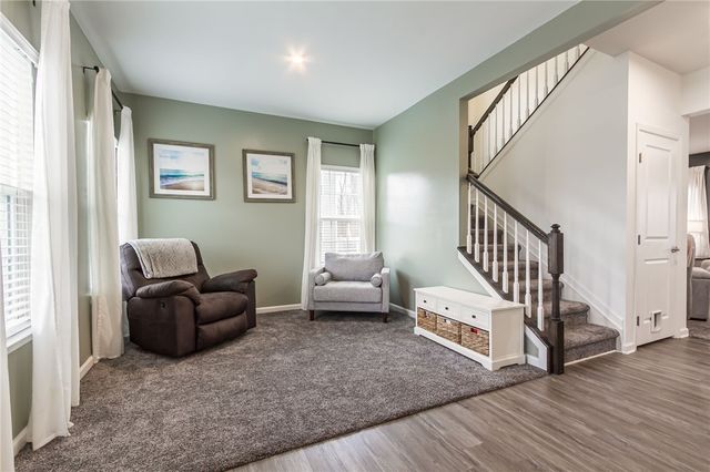 5861 Tweed Trail, Farmington, NY 14425