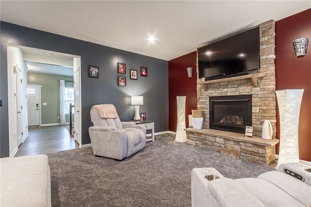 5861 Tweed Trail, Farmington, NY 14425