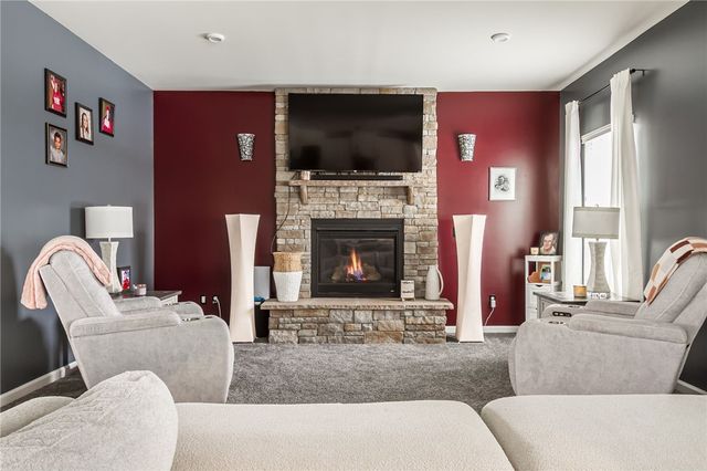 5861 Tweed Trail, Farmington, NY 14425