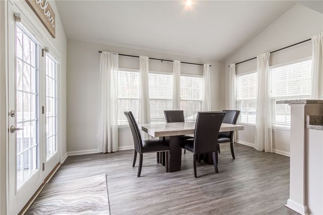 5861 Tweed Trail, Farmington, NY 14425