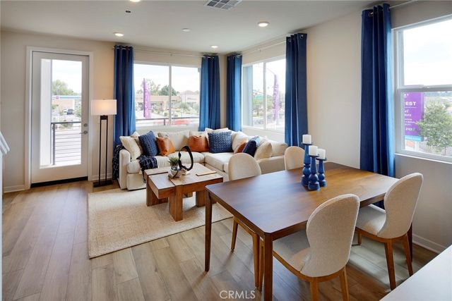 9549 Hannah Way, Riverside, CA 92503