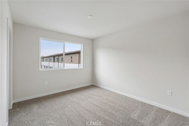 9549 Hannah Way, Riverside, CA 92503