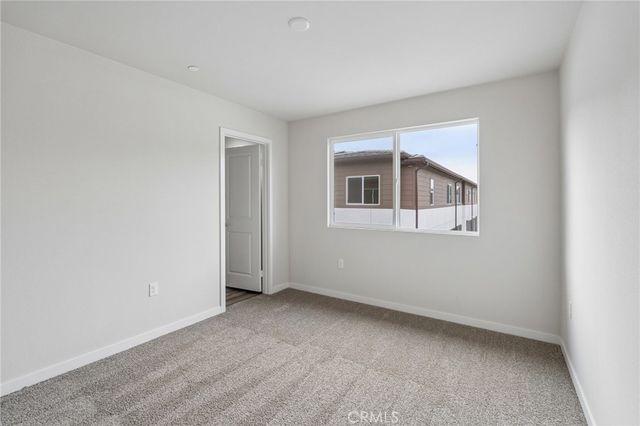9549 Hannah Way, Riverside, CA 92503