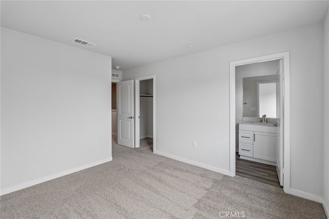 9549 Hannah Way, Riverside, CA 92503