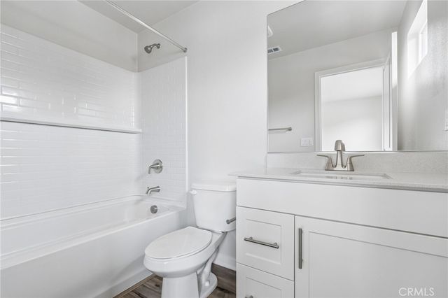 9549 Hannah Way, Riverside, CA 92503