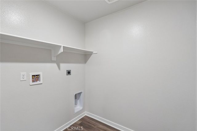 9549 Hannah Way, Riverside, CA 92503