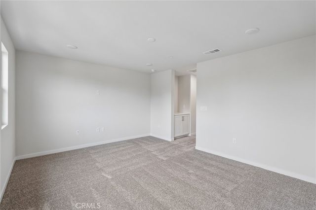9549 Hannah Way, Riverside, CA 92503