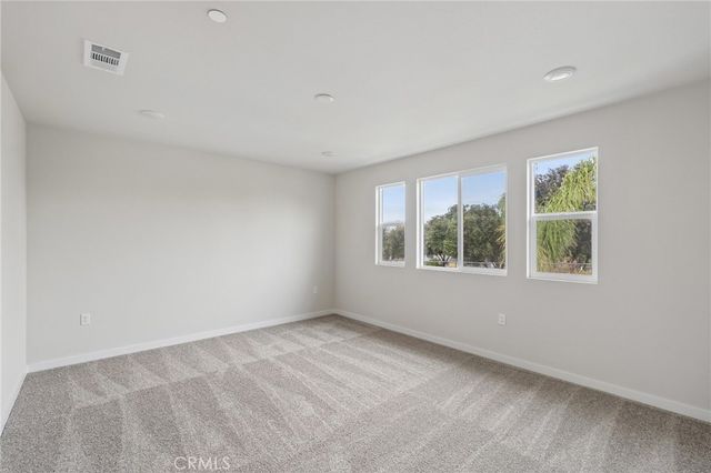 9549 Hannah Way, Riverside, CA 92503