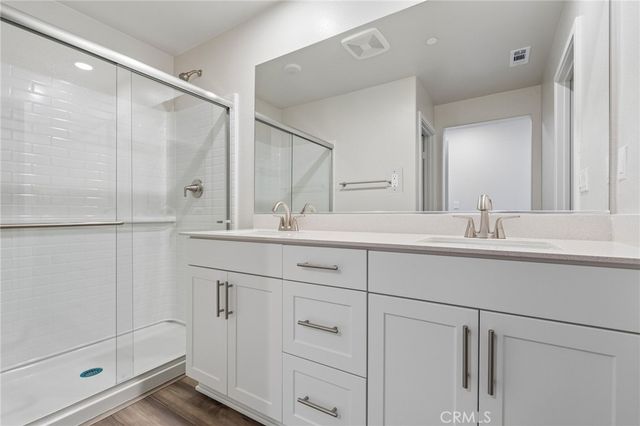 9549 Hannah Way, Riverside, CA 92503