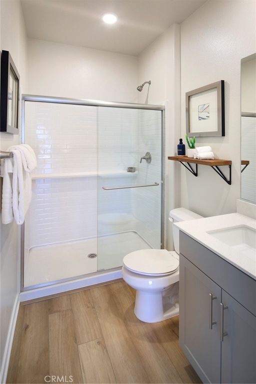 Image 21 of property listing at 9549 Hannah Way, Riverside, CA 92503