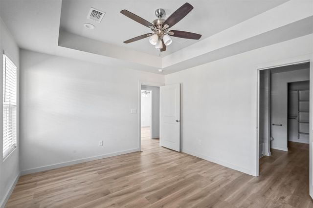 413 S Willow Street, Sherman, TX 75090