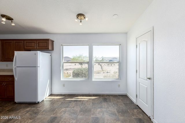 35302 W STEINWAY Drive, Arlington, AZ 85322