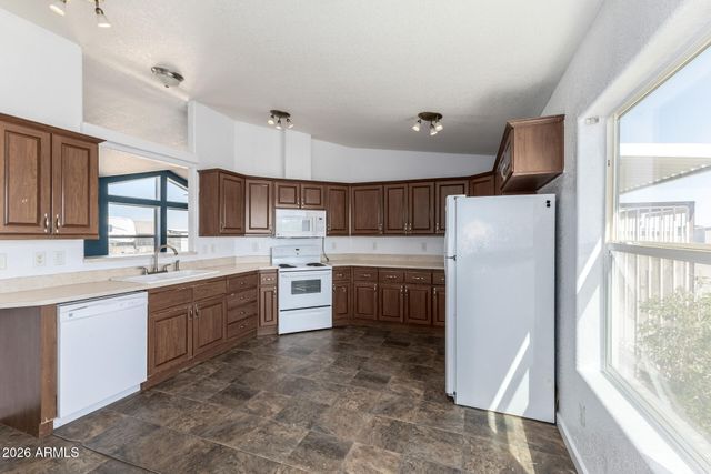 35302 W STEINWAY Drive, Arlington, AZ 85322