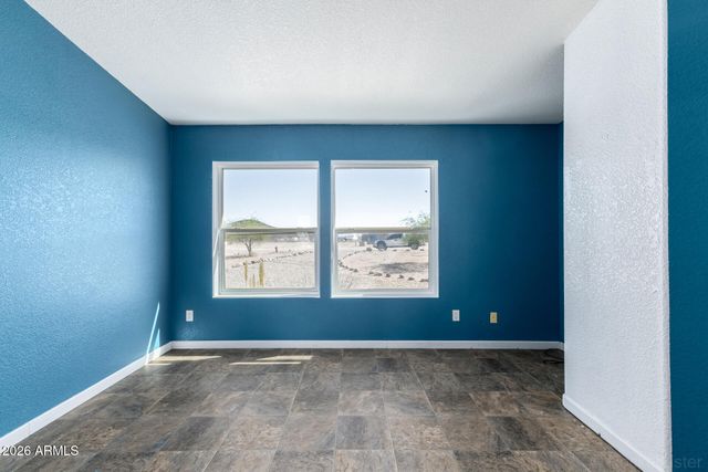 35302 W STEINWAY Drive, Arlington, AZ 85322