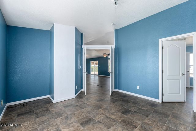 35302 W STEINWAY Drive, Arlington, AZ 85322