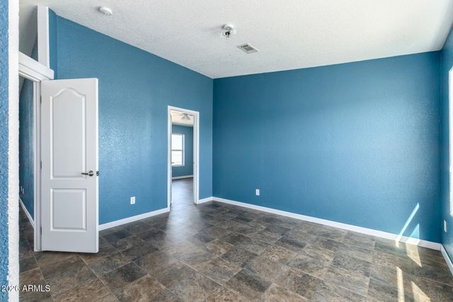 35302 W STEINWAY Drive, Arlington, AZ 85322