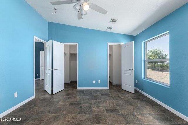 35302 W STEINWAY Drive, Arlington, AZ 85322