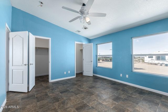 35302 W STEINWAY Drive, Arlington, AZ 85322