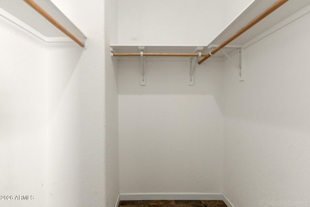 35302 W STEINWAY Drive, Arlington, AZ 85322