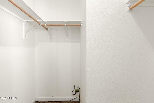 35302 W STEINWAY Drive, Arlington, AZ 85322