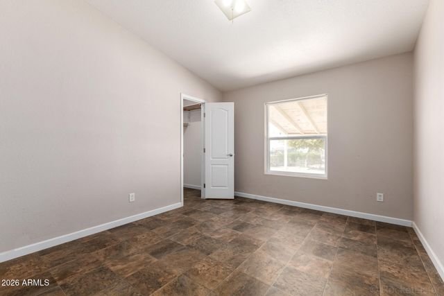 35302 W STEINWAY Drive, Arlington, AZ 85322