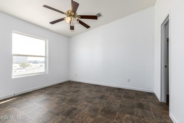 35302 W STEINWAY Drive, Arlington, AZ 85322