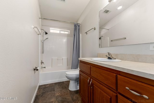 35302 W STEINWAY Drive, Arlington, AZ 85322