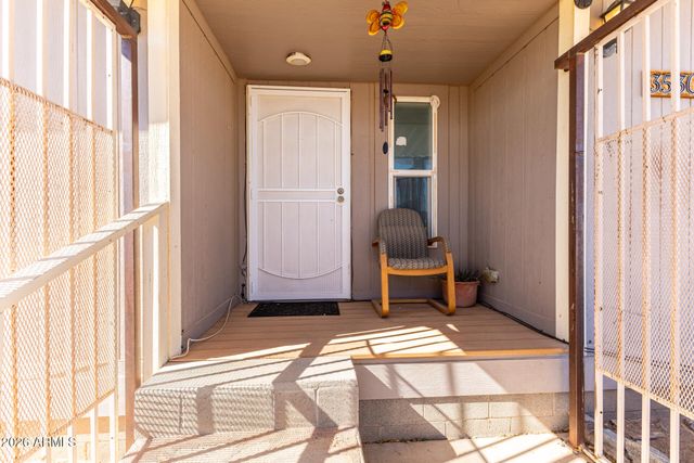 35302 W STEINWAY Drive, Arlington, AZ 85322