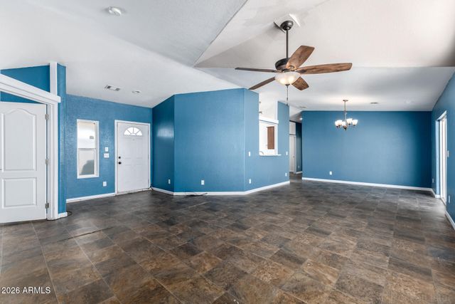 35302 W STEINWAY Drive, Arlington, AZ 85322