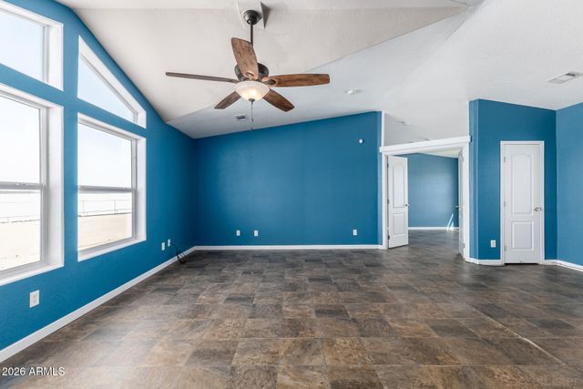 35302 W STEINWAY Drive, Arlington, AZ 85322