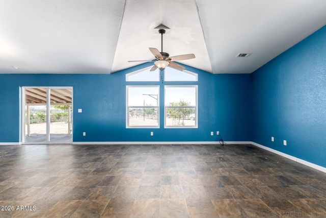 35302 W STEINWAY Drive, Arlington, AZ 85322