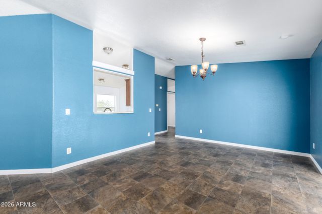 35302 W STEINWAY Drive, Arlington, AZ 85322