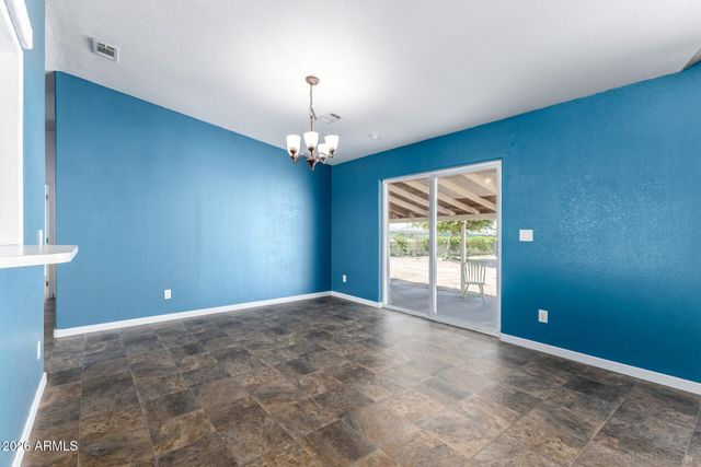 35302 W STEINWAY Drive, Arlington, AZ 85322