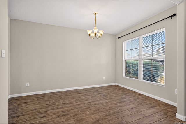 10426 ROSALINA LOOP, Converse, TX 78109