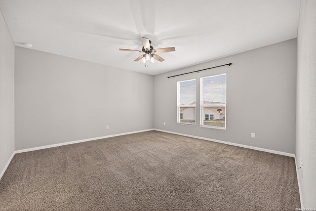 10426 ROSALINA LOOP, Converse, TX 78109