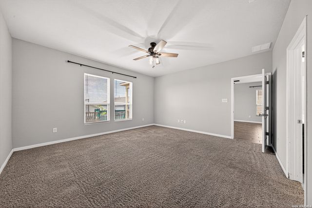 10426 ROSALINA LOOP, Converse, TX 78109