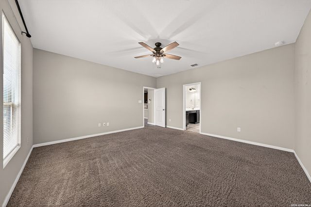 10426 ROSALINA LOOP, Converse, TX 78109