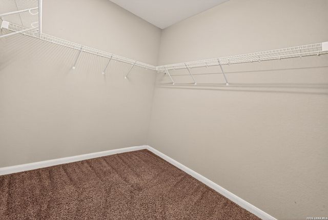 10426 ROSALINA LOOP, Converse, TX 78109