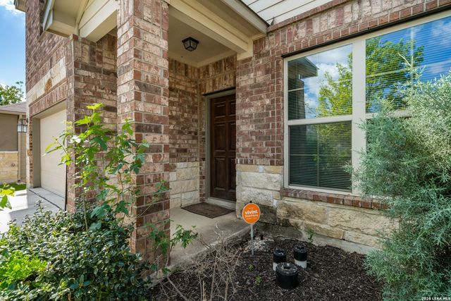 10426 ROSALINA LOOP, Converse, TX 78109