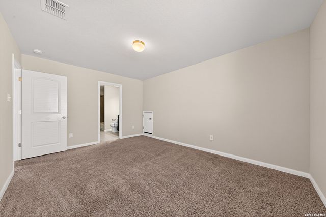 10426 ROSALINA LOOP, Converse, TX 78109