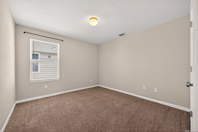 10426 ROSALINA LOOP, Converse, TX 78109