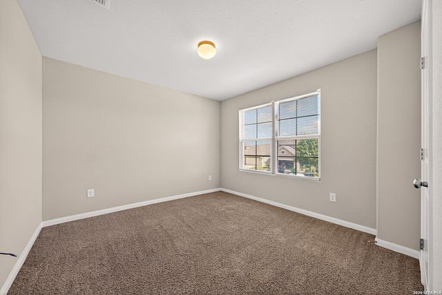 10426 ROSALINA LOOP, Converse, TX 78109