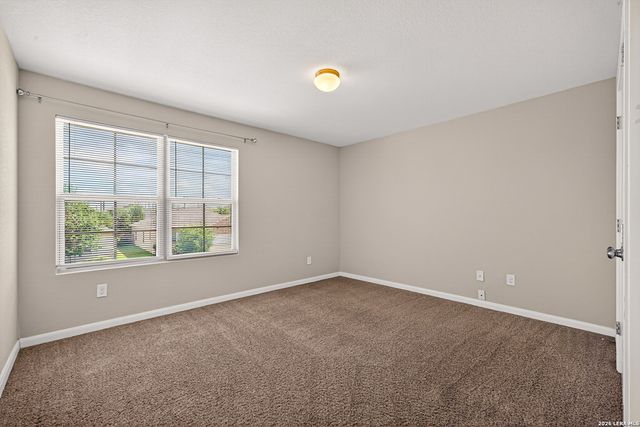 10426 ROSALINA LOOP, Converse, TX 78109