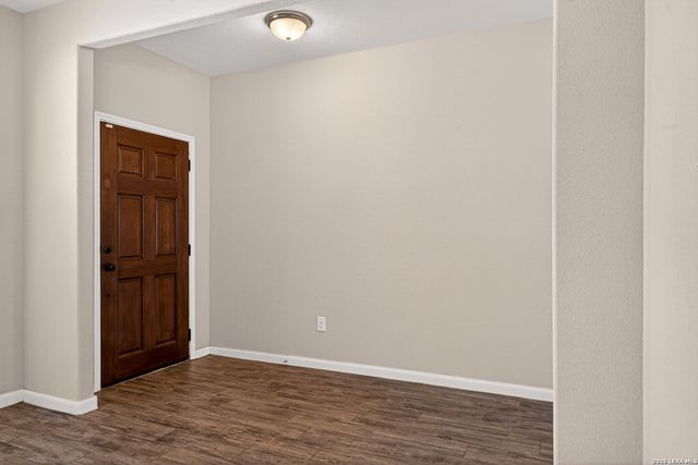 10426 ROSALINA LOOP, Converse, TX 78109