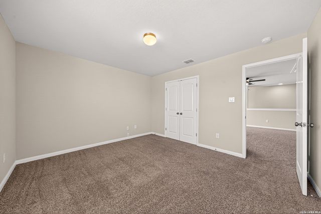 10426 ROSALINA LOOP, Converse, TX 78109