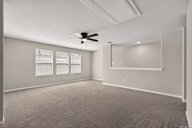 10426 ROSALINA LOOP, Converse, TX 78109