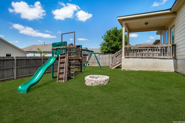 10426 ROSALINA LOOP, Converse, TX 78109